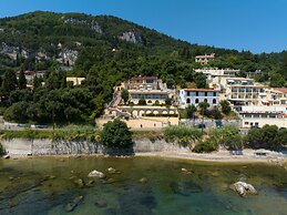 Batelo Boutique Hotel - Adults Only