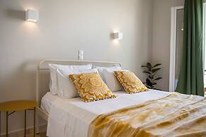 Batelo Boutique Hotel - Adults Only