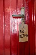 Batelo Boutique Hotel - Adults Only