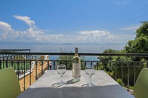 Batelo Boutique Hotel - Adults Only