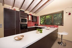 Batelo Boutique Hotel - Adults Only