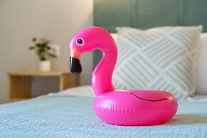 Batelo Boutique Hotel - Adults Only