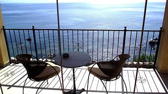 Batelo Boutique Hotel - Adults Only