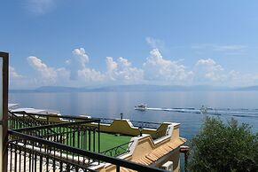 Batelo Boutique Hotel - Adults Only