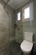 Batelo Boutique Hotel - Adults Only