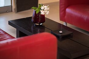 Batelo Boutique Hotel - Adults Only