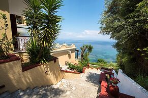 Batelo Boutique Hotel - Adults Only