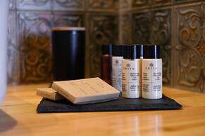 Batelo Boutique Hotel - Adults Only