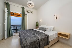 Batelo Boutique Hotel - Adults Only