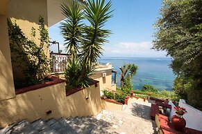 Batelo Boutique Hotel - Adults Only