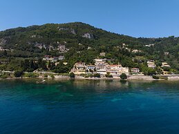 Batelo Boutique Hotel - Adults Only