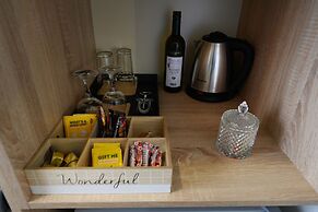 Batelo Boutique Hotel - Adults Only