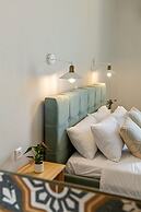 Batelo Boutique Hotel - Adults Only