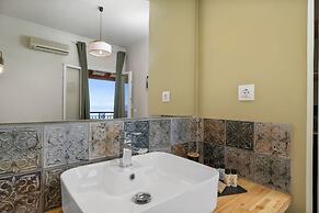 Batelo Boutique Hotel - Adults Only