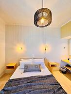 Batelo Boutique Hotel - Adults Only