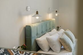 Batelo Boutique Hotel - Adults Only