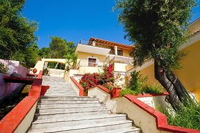 Batelo Boutique Hotel - Adults Only