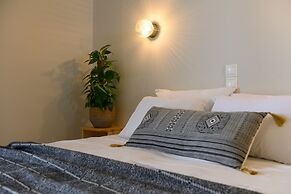 Batelo Boutique Hotel - Adults Only