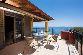 Batelo Boutique Hotel - Adults Only