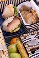 Batelo Boutique Hotel - Adults Only