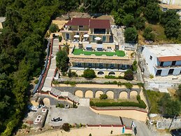 Batelo Boutique Hotel - Adults Only