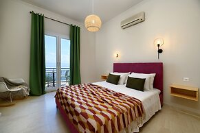 Batelo Boutique Hotel - Adults Only