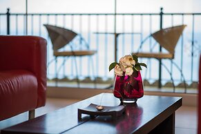 Batelo Boutique Hotel - Adults Only