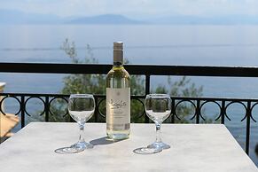 Batelo Boutique Hotel - Adults Only