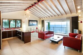 Batelo Boutique Hotel - Adults Only