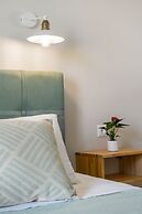 Batelo Boutique Hotel - Adults Only