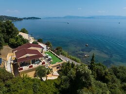 Batelo Boutique Hotel - Adults Only