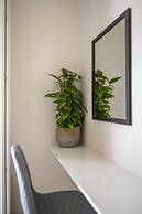 Batelo Boutique Hotel - Adults Only