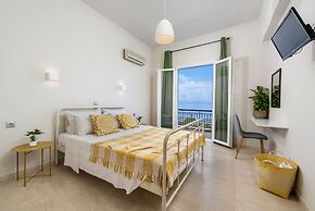 Batelo Boutique Hotel - Adults Only