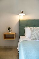 Batelo Boutique Hotel - Adults Only