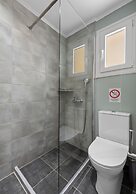 Batelo Boutique Hotel - Adults Only