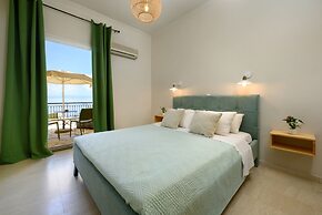 Batelo Boutique Hotel - Adults Only