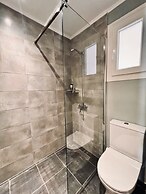 Batelo Boutique Hotel - Adults Only