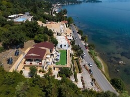 Batelo Boutique Hotel - Adults Only