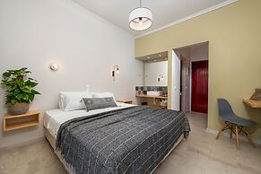 Batelo Boutique Hotel - Adults Only