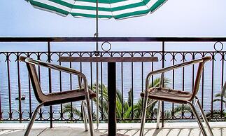 Batelo Boutique Hotel - Adults Only