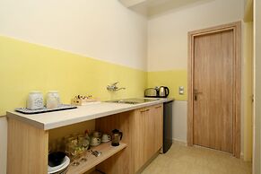 Batelo Boutique Hotel - Adults Only