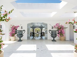 Caramel, A Grecotel Resort To Live