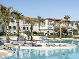 Caramel, A Grecotel Resort To Live