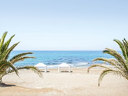 Caramel, A Grecotel Resort To Live