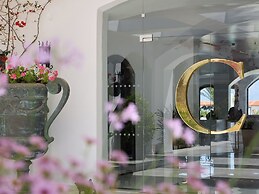 Caramel, A Grecotel Resort to Live