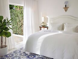 Caramel, A Grecotel Resort to Live