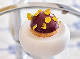 Caramel, A Grecotel Resort to Live