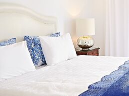 Caramel, A Grecotel Resort To Live