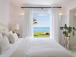Caramel, A Grecotel Resort to Live