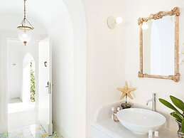 Caramel, A Grecotel Resort To Live